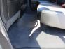 2019 White Chevrolet Silverado 3500HD LTZ Crew Cab 4WD (1GC4KXEY5KF) with an 6.6L V8 OHV 32V TURBO DIESEL engine, 6A transmission, located at 2630 Grass Valley Highway, Auburn, CA, 95603, (530) 508-5100, 38.937893, -121.095482 - Photo#45