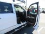 2019 White Chevrolet Silverado 3500HD LTZ Crew Cab 4WD (1GC4KXEY5KF) with an 6.6L V8 OHV 32V TURBO DIESEL engine, 6A transmission, located at 2630 Grass Valley Highway, Auburn, CA, 95603, (530) 508-5100, 38.937893, -121.095482 - Photo#47