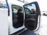2019 White Chevrolet Silverado 3500HD LTZ Crew Cab 4WD (1GC4KXEY5KF) with an 6.6L V8 OHV 32V TURBO DIESEL engine, 6A transmission, located at 2630 Grass Valley Highway, Auburn, CA, 95603, (530) 508-5100, 38.937893, -121.095482 - Photo#55