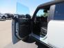 2023 Gray Ford Bronco Badlands 4-Door w/Advanced (1FMEE5DP3PL) with an 2.7L V6 DOHC 24V engine, located at 2630 Grass Valley Highway, Auburn, CA, 95603, (530) 508-5100, 38.937893, -121.095482 - Photo#20