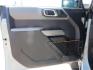 2023 Gray Ford Bronco Badlands 4-Door w/Advanced (1FMEE5DP3PL) with an 2.7L V6 DOHC 24V engine, located at 2630 Grass Valley Highway, Auburn, CA, 95603, (530) 508-5100, 38.937893, -121.095482 - Photo#21