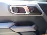 2023 Gray Ford Bronco Badlands 4-Door w/Advanced (1FMEE5DP3PL) with an 2.7L V6 DOHC 24V engine, located at 2630 Grass Valley Highway, Auburn, CA, 95603, (530) 508-5100, 38.937893, -121.095482 - Photo#22