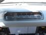 2023 Gray Ford Bronco Badlands 4-Door w/Advanced (1FMEE5DP3PL) with an 2.7L V6 DOHC 24V engine, located at 2630 Grass Valley Highway, Auburn, CA, 95603, (530) 508-5100, 38.937893, -121.095482 - Photo#35