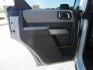 2023 Gray Ford Bronco Badlands 4-Door w/Advanced (1FMEE5DP3PL) with an 2.7L V6 DOHC 24V engine, located at 2630 Grass Valley Highway, Auburn, CA, 95603, (530) 508-5100, 38.937893, -121.095482 - Photo#48