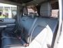 2023 Gray Ford Bronco Badlands 4-Door w/Advanced (1FMEE5DP3PL) with an 2.7L V6 DOHC 24V engine, located at 2630 Grass Valley Highway, Auburn, CA, 95603, (530) 508-5100, 38.937893, -121.095482 - Photo#51