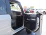 2023 Gray Ford Bronco Badlands 4-Door w/Advanced (1FMEE5DP3PL) with an 2.7L V6 DOHC 24V engine, located at 2630 Grass Valley Highway, Auburn, CA, 95603, (530) 508-5100, 38.937893, -121.095482 - Photo#55