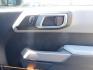 2023 Gray Ford Bronco Badlands 4-Door w/Advanced (1FMEE5DP3PL) with an 2.7L V6 DOHC 24V engine, located at 2630 Grass Valley Highway, Auburn, CA, 95603, (530) 508-5100, 38.937893, -121.095482 - Photo#57