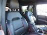 2023 Gray Ford Bronco Badlands 4-Door w/Advanced (1FMEE5DP3PL) with an 2.7L V6 DOHC 24V engine, located at 2630 Grass Valley Highway, Auburn, CA, 95603, (530) 508-5100, 38.937893, -121.095482 - Photo#60