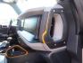 2023 Gray Ford Bronco Badlands 4-Door w/Advanced (1FMEE5DP3PL) with an 2.7L V6 DOHC 24V engine, located at 2630 Grass Valley Highway, Auburn, CA, 95603, (530) 508-5100, 38.937893, -121.095482 - Photo#64
