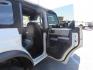2023 Gray Ford Bronco Badlands 4-Door w/Advanced (1FMEE5DP3PL) with an 2.7L V6 DOHC 24V engine, located at 2630 Grass Valley Highway, Auburn, CA, 95603, (530) 508-5100, 38.937893, -121.095482 - Photo#65
