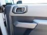 2023 Gray Ford Bronco Badlands 4-Door w/Advanced (1FMEE5DP3PL) with an 2.7L V6 DOHC 24V engine, located at 2630 Grass Valley Highway, Auburn, CA, 95603, (530) 508-5100, 38.937893, -121.095482 - Photo#67
