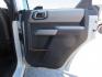 2023 Gray Ford Bronco Badlands 4-Door w/Advanced (1FMEE5DP3PL) with an 2.7L V6 DOHC 24V engine, located at 2630 Grass Valley Highway, Auburn, CA, 95603, (530) 508-5100, 38.937893, -121.095482 - Photo#66