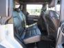 2023 Gray Ford Bronco Badlands 4-Door w/Advanced (1FMEE5DP3PL) with an 2.7L V6 DOHC 24V engine, located at 2630 Grass Valley Highway, Auburn, CA, 95603, (530) 508-5100, 38.937893, -121.095482 - Photo#68