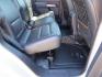 2023 Gray Ford Bronco Badlands 4-Door w/Advanced (1FMEE5DP3PL) with an 2.7L V6 DOHC 24V engine, located at 2630 Grass Valley Highway, Auburn, CA, 95603, (530) 508-5100, 38.937893, -121.095482 - Photo#70