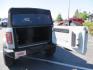 2023 Gray Ford Bronco Badlands 4-Door w/Advanced (1FMEE5DP3PL) with an 2.7L V6 DOHC 24V engine, located at 2630 Grass Valley Highway, Auburn, CA, 95603, (530) 508-5100, 38.937893, -121.095482 - Photo#72