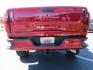 2024 Volcanic Red /Black GMC Sierra 2500HD Denali Crew Cab 4WD SB (1GT49REY6RF) with an 6.6L V8 OHV 16V TURBO DIESEL engine, 6A transmission, located at 2630 Grass Valley Highway, Auburn, CA, 95603, (530) 508-5100, 38.937893, -121.095482 - Denali 2500 featuring a Cognito Level kit, Fox shocks, 20" Fittipaldi FA18 wheels, 35" Nitto Ridge Grappler tires, and a LineX folding tonneau cover. - Photo#17