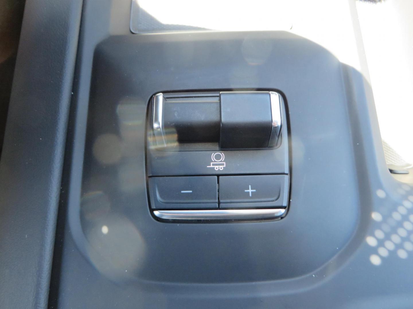 2024 Volcanic Red /Black GMC Sierra 2500HD Denali Crew Cab 4WD SB (1GT49REY6RF) with an 6.6L V8 OHV 16V TURBO DIESEL engine, 6A transmission, located at 2630 Grass Valley Highway, Auburn, CA, 95603, (530) 508-5100, 38.937893, -121.095482 - Denali 2500 featuring a Cognito Level kit, Fox shocks, 20" Fittipaldi FA18 wheels, 35" Nitto Ridge Grappler tires, and a LineX folding tonneau cover. - Photo#41