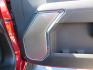2024 Volcanic Red /Black GMC Sierra 2500HD Denali Crew Cab 4WD SB (1GT49REY6RF) with an 6.6L V8 OHV 16V TURBO DIESEL engine, 6A transmission, located at 2630 Grass Valley Highway, Auburn, CA, 95603, (530) 508-5100, 38.937893, -121.095482 - Denali 2500 featuring a Cognito Level kit, Fox shocks, 20" Fittipaldi FA18 wheels, 35" Nitto Ridge Grappler tires, and a LineX folding tonneau cover. - Photo#59