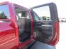 2024 Volcanic Red /Black GMC Sierra 2500HD Denali Crew Cab 4WD SB (1GT49REY6RF) with an 6.6L V8 OHV 16V TURBO DIESEL engine, 6A transmission, located at 2630 Grass Valley Highway, Auburn, CA, 95603, (530) 508-5100, 38.937893, -121.095482 - Denali 2500 featuring a Cognito Level kit, Fox shocks, 20" Fittipaldi FA18 wheels, 35" Nitto Ridge Grappler tires, and a LineX folding tonneau cover. - Photo#64