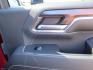2024 Volcanic Red /Black GMC Sierra 2500HD Denali Crew Cab 4WD SB (1GT49REY6RF) with an 6.6L V8 OHV 16V TURBO DIESEL engine, 6A transmission, located at 2630 Grass Valley Highway, Auburn, CA, 95603, (530) 508-5100, 38.937893, -121.095482 - Denali 2500 featuring a Cognito Level kit, Fox shocks, 20" Fittipaldi FA18 wheels, 35" Nitto Ridge Grappler tires, and a LineX folding tonneau cover. - Photo#66
