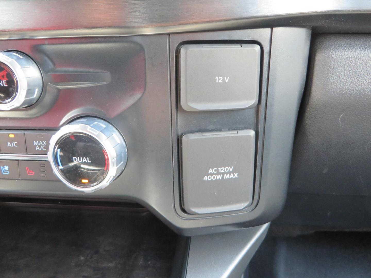 2023 White Ford F-350 SD Lariat Crew Cab Long Bed DRW 4WD (1FT8W3DM9PE) with an 6.7L V8 OHV 16V DIESEL engine, 6A transmission, located at 2630 Grass Valley Highway, Auburn, CA, 95603, (530) 508-5100, 38.937893, -121.095482 - Features a BDS 3" radius arm suspension system, Fox 2.0 shocks, 20" DDC Aftermath wheels, 37" Nitto Ridge Grappler tires, Weathertech Floorliners, DeeZee bed mat, and a Pedal Commander. - Photo#40