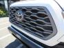 2021 Toyota Tacoma TRD Sport Double Cab Long Bed V6 6AT 4WD (3TYCZ5AN5MT) with an 3.5L V6 DOHC 24V engine, 6A transmission, located at 2630 Grass Valley Highway, Auburn, CA, 95603, (530) 508-5100, 38.937893, -121.095482 - Photo#21