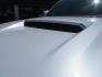2021 Toyota Tacoma TRD Sport Double Cab Long Bed V6 6AT 4WD (3TYCZ5AN5MT) with an 3.5L V6 DOHC 24V engine, 6A transmission, located at 2630 Grass Valley Highway, Auburn, CA, 95603, (530) 508-5100, 38.937893, -121.095482 - Photo#22