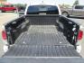 2021 Toyota Tacoma TRD Sport Double Cab Long Bed V6 6AT 4WD (3TYCZ5AN5MT) with an 3.5L V6 DOHC 24V engine, 6A transmission, located at 2630 Grass Valley Highway, Auburn, CA, 95603, (530) 508-5100, 38.937893, -121.095482 - Photo#28