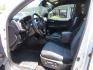 2021 Toyota Tacoma TRD Sport Double Cab Long Bed V6 6AT 4WD (3TYCZ5AN5MT) with an 3.5L V6 DOHC 24V engine, 6A transmission, located at 2630 Grass Valley Highway, Auburn, CA, 95603, (530) 508-5100, 38.937893, -121.095482 - Photo#30