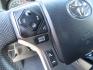 2021 Toyota Tacoma TRD Sport Double Cab Long Bed V6 6AT 4WD (3TYCZ5AN5MT) with an 3.5L V6 DOHC 24V engine, 6A transmission, located at 2630 Grass Valley Highway, Auburn, CA, 95603, (530) 508-5100, 38.937893, -121.095482 - Photo#35