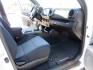 2021 Toyota Tacoma TRD Sport Double Cab Long Bed V6 6AT 4WD (3TYCZ5AN5MT) with an 3.5L V6 DOHC 24V engine, 6A transmission, located at 2630 Grass Valley Highway, Auburn, CA, 95603, (530) 508-5100, 38.937893, -121.095482 - Photo#52