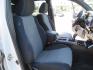 2021 Toyota Tacoma TRD Sport Double Cab Long Bed V6 6AT 4WD (3TYCZ5AN5MT) with an 3.5L V6 DOHC 24V engine, 6A transmission, located at 2630 Grass Valley Highway, Auburn, CA, 95603, (530) 508-5100, 38.937893, -121.095482 - Photo#53