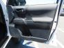2021 Toyota Tacoma TRD Sport Double Cab Long Bed V6 6AT 4WD (3TYCZ5AN5MT) with an 3.5L V6 DOHC 24V engine, 6A transmission, located at 2630 Grass Valley Highway, Auburn, CA, 95603, (530) 508-5100, 38.937893, -121.095482 - Photo#54