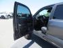 2018 CHARCOAL Toyota Tacoma TRD Sport Double Cab V6 6AT 4WD (3TMCZ5AN1JM) with an 3.6L V6 DOHC 24V engine, 6A transmission, located at 2630 Grass Valley Highway, Auburn, CA, 95603, (530) 508-5100, 38.937893, -121.095482 - Features a level kit, Nitto Terra Grappler G3 tires, TRD exhaust, and window tint. - Photo#13