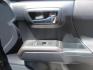 2018 CHARCOAL Toyota Tacoma TRD Sport Double Cab V6 6AT 4WD (3TMCZ5AN1JM) with an 3.6L V6 DOHC 24V engine, 6A transmission, located at 2630 Grass Valley Highway, Auburn, CA, 95603, (530) 508-5100, 38.937893, -121.095482 - Features a level kit, Nitto Terra Grappler G3 tires, TRD exhaust, and window tint. - Photo#42