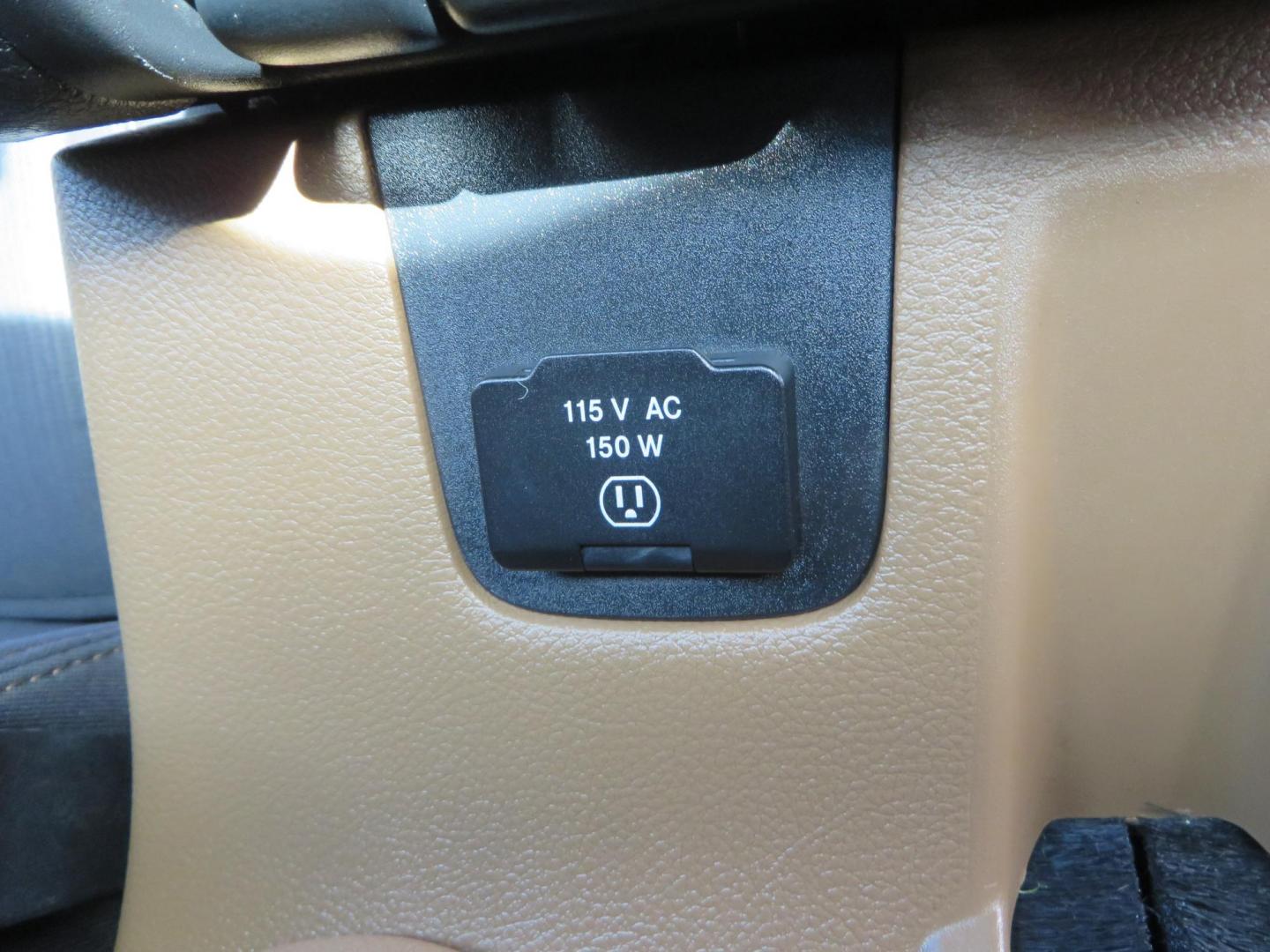 2013 White Jeep Wrangler Rubicon 4WD (1C4BJWCGXDL) with an 3.6L V6 DOHC 24V FFV engine, located at 2630 Grass Valley Highway, Auburn, CA, 95603, (530) 508-5100, 38.937893, -121.095482 - Features a Metal Cloak suspension system, Old Man EMU shocks, Ruff Stuff differential covers, Synergy steering upgrade, 37" Mickey Thompson Baja Boss tires, 17" Steel wheels, Genright front bumper, Badland Winch, LED lights, Rear Bumper, Teraflex Ice Chest rack, HIgh LIft Jack, Jerry Can mount, D Ri - Photo#34