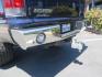 2003 Blue Ford Excursion Eddie Bauer 6.0L 4WD (1FMSU45PX3E) with an 6.0L V8 OHV 32V TURBO DIESEL engine, 5-Speed Automatic Overdrive transmission, located at 2630 Grass Valley Highway, Auburn, CA, 95603, (530) 508-5100, 38.937893, -121.095482 - Rare to find an Excursion especially like this... Extremely Clean 6.0L with ARP head studs, aluminum radiator, Lifted, Fuel wheels, Open Range AT tires, Bilstein Shocks, Amp power steps, Custom front and rear bumpers, 15K Warn Winch, Piaa Lights, RV Towable, Brake Controller, Edge Tuner CA legal, Ex - Photo#18