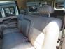 2003 Blue Ford Excursion Eddie Bauer 6.0L 4WD (1FMSU45PX3E) with an 6.0L V8 OHV 32V TURBO DIESEL engine, 5-Speed Automatic Overdrive transmission, located at 2630 Grass Valley Highway, Auburn, CA, 95603, (530) 508-5100, 38.937893, -121.095482 - Rare to find an Excursion especially like this... Extremely Clean 6.0L with ARP head studs, aluminum radiator, Lifted, Fuel wheels, Open Range AT tires, Bilstein Shocks, Amp power steps, Custom front and rear bumpers, 15K Warn Winch, Piaa Lights, RV Towable, Brake Controller, Edge Tuner CA legal, Ex - Photo#51