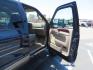 2003 Blue Ford Excursion Eddie Bauer 6.0L 4WD (1FMSU45PX3E) with an 6.0L V8 OHV 32V TURBO DIESEL engine, 5-Speed Automatic Overdrive transmission, located at 2630 Grass Valley Highway, Auburn, CA, 95603, (530) 508-5100, 38.937893, -121.095482 - Rare to find an Excursion especially like this... Extremely Clean 6.0L with ARP head studs, aluminum radiator, Lifted, Fuel wheels, Open Range AT tires, Bilstein Shocks, Amp power steps, Custom front and rear bumpers, 15K Warn Winch, Piaa Lights, RV Towable, Brake Controller, Edge Tuner CA legal, Ex - Photo#58
