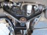 2022 BLACK Chevrolet Silverado 3500HD High Country Crew Cab 4WD (2GC4YVEY4N1) with an 6.6L V8 OHV 32V TURBO DIESEL engine, 6A transmission, located at 2630 Grass Valley Highway, Auburn, CA, 95603, (530) 508-5100, 38.937893, -121.095482 - Photo#18