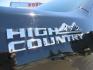 2022 BLACK Chevrolet Silverado 3500HD High Country Crew Cab 4WD (2GC4YVEY4N1) with an 6.6L V8 OHV 32V TURBO DIESEL engine, 6A transmission, located at 2630 Grass Valley Highway, Auburn, CA, 95603, (530) 508-5100, 38.937893, -121.095482 - Photo#19