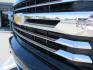 2022 BLACK Chevrolet Silverado 3500HD High Country Crew Cab 4WD (2GC4YVEY4N1) with an 6.6L V8 OHV 32V TURBO DIESEL engine, 6A transmission, located at 2630 Grass Valley Highway, Auburn, CA, 95603, (530) 508-5100, 38.937893, -121.095482 - Photo#22