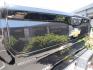 2022 BLACK Chevrolet Silverado 3500HD High Country Crew Cab 4WD (2GC4YVEY4N1) with an 6.6L V8 OHV 32V TURBO DIESEL engine, 6A transmission, located at 2630 Grass Valley Highway, Auburn, CA, 95603, (530) 508-5100, 38.937893, -121.095482 - Photo#26