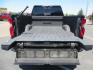 2022 BLACK Chevrolet Silverado 3500HD High Country Crew Cab 4WD (2GC4YVEY4N1) with an 6.6L V8 OHV 32V TURBO DIESEL engine, 6A transmission, located at 2630 Grass Valley Highway, Auburn, CA, 95603, (530) 508-5100, 38.937893, -121.095482 - Photo#28