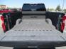 2022 BLACK Chevrolet Silverado 3500HD High Country Crew Cab 4WD (2GC4YVEY4N1) with an 6.6L V8 OHV 32V TURBO DIESEL engine, 6A transmission, located at 2630 Grass Valley Highway, Auburn, CA, 95603, (530) 508-5100, 38.937893, -121.095482 - Photo#27