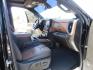 2022 BLACK Chevrolet Silverado 3500HD High Country Crew Cab 4WD (2GC4YVEY4N1) with an 6.6L V8 OHV 32V TURBO DIESEL engine, 6A transmission, located at 2630 Grass Valley Highway, Auburn, CA, 95603, (530) 508-5100, 38.937893, -121.095482 - Photo#55