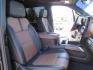 2022 BLACK Chevrolet Silverado 3500HD High Country Crew Cab 4WD (2GC4YVEY4N1) with an 6.6L V8 OHV 32V TURBO DIESEL engine, 6A transmission, located at 2630 Grass Valley Highway, Auburn, CA, 95603, (530) 508-5100, 38.937893, -121.095482 - Photo#57