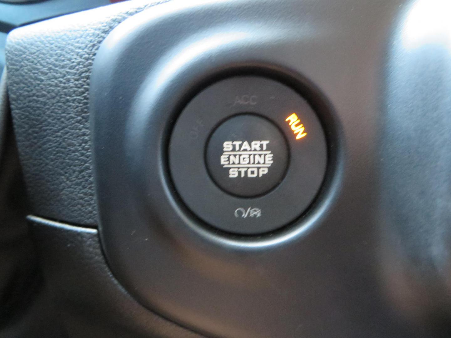 2023 Gray /Black Jeep Wrangler Unlimited Rubicon (1C4HJXFG8PW) with an 3.6L V6 DOHC 24V FFV engine, 6A transmission, located at 2630 Grass Valley Highway, Auburn, CA, 95603, (530) 508-5100, 38.937893, -121.095482 - Features a 3.5" JKS suspension system, Fox shocks, 17" Method Race wheels, 37" Nitto Ridge Grappler tires, N-Fab EPYX running boards, Teraflex HD tire carrier, RC front & rear bumpers with led lights, and window tint. - Photo#35