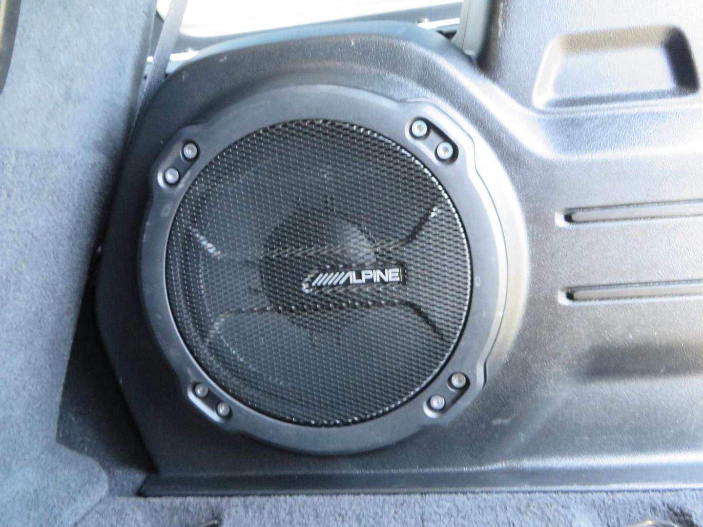 2023 Gray /Black Jeep Wrangler Unlimited Rubicon (1C4HJXFG8PW) with an 3.6L V6 DOHC 24V FFV engine, 6A transmission, located at 2630 Grass Valley Highway, Auburn, CA, 95603, (530) 508-5100, 38.937893, -121.095482 - Features a 3.5" JKS suspension system, Fox shocks, 17" Method Race wheels, 37" Nitto Ridge Grappler tires, N-Fab EPYX running boards, Teraflex HD tire carrier, RC front & rear bumpers with led lights, and window tint. - Photo#64