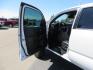 2021 White Toyota Tacoma SR5 Double Cab V6 6AT 4WD (3TYCZ5AN8MT) with an 3.5L V6 DOHC 24V engine, 6A transmission, located at 2630 Grass Valley Highway, Auburn, CA, 95603, (530) 508-5100, 38.937893, -121.095482 - Leveled Tacoma sitting on 18" Fuel wheels, Toyo RT tires, Bakflip bed cover, and window tint. - Photo#13